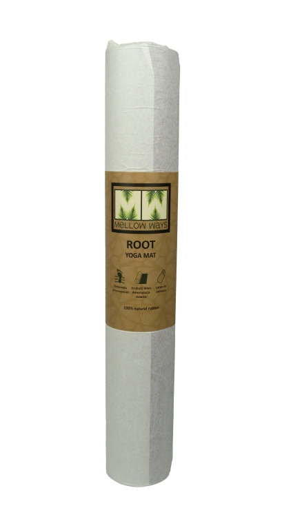 mata do jogi root mellow ways