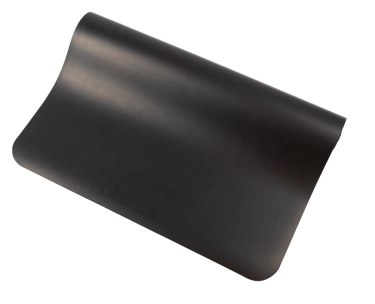 mata do jogi kauczukowa antypoślizgowa