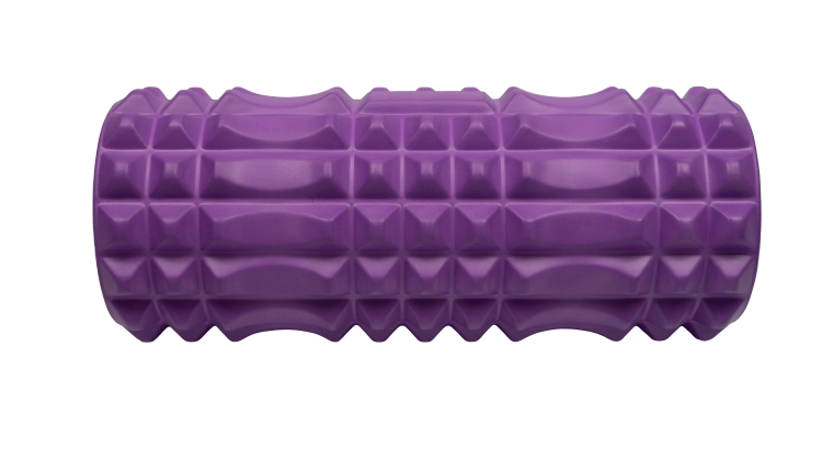 roller do masażu po treningu