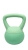 kettlebell miękki 4 kg