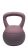 kettlebell pvc 6kg mellow ways