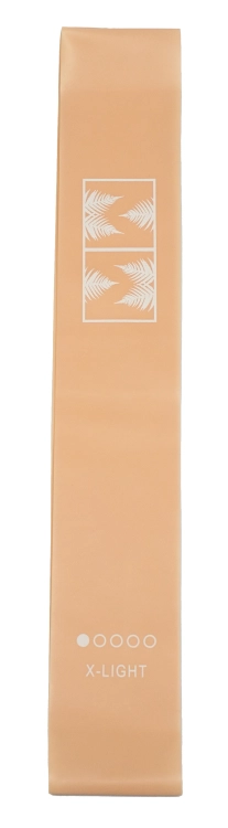 guma oporowa do ćwiczeń