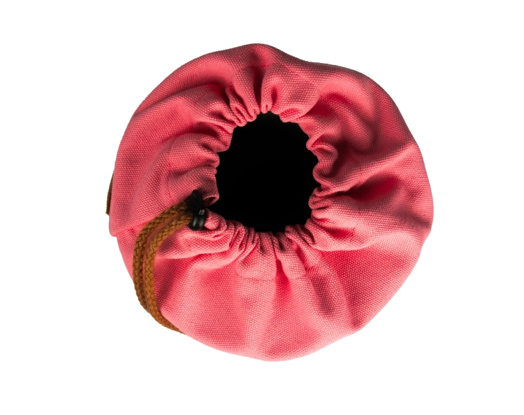 torba do transportu maty do jogi