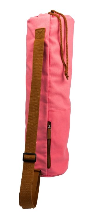 worek na matę do jogi