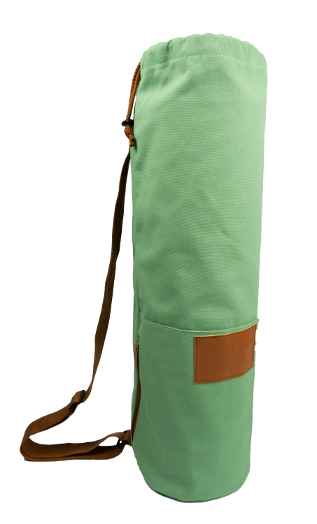pokrowiec-do-tranpsortu-maty-do-jogi-sage-mietowy.webp