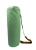 pokrowiec-torba-na-mate-do-jogi-mietowa-sage.webp