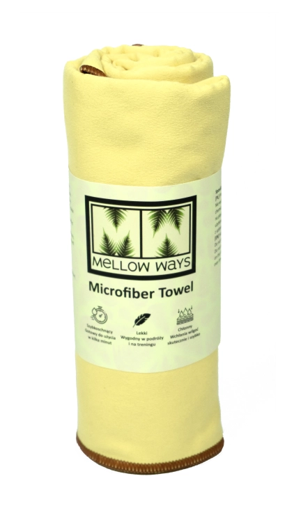recznik-z-mikrofibry-na-silownie-rozowy-zolty.webp