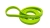 tasma-oporowa-do-cwiczen-power-bandy-poziom-oporu-maly.webp