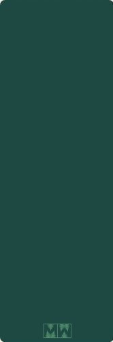 mata do jogi z kauczuku i poliuretanu