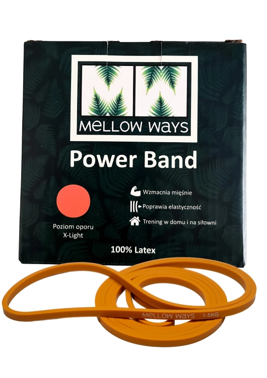 guma-oporowa-dluga-tasma-do-cwiczen-mellow-ways (3)_wynik.webp