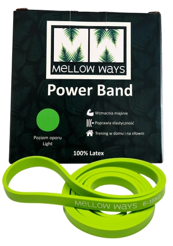 guma-oporowa-dluga-tasma-do-cwiczen-mellow-ways (4)_wynik.webp