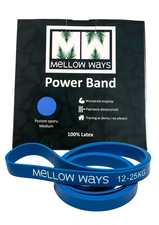 guma-oporowa-dluga-tasma-do-cwiczen-mellow-ways (2)_wynik.webp