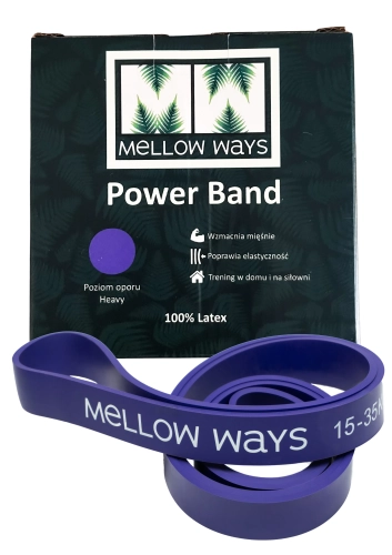 guma-oporowa-dluga-tasma-do-cwiczen-mellow-ways (1)_wynik.webp