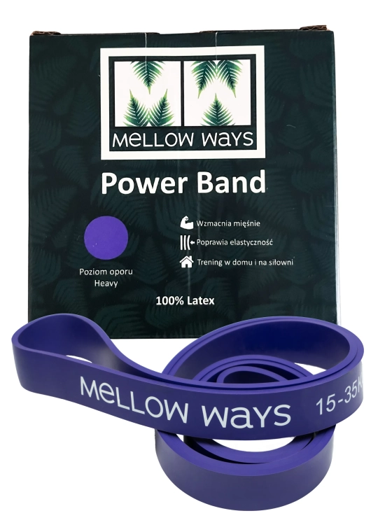 guma-oporowa-dluga-tasma-do-cwiczen-mellow-ways (1)_wynik.webp