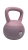 kettlebell-soft-6kg-fioletowy3_wynik.webp