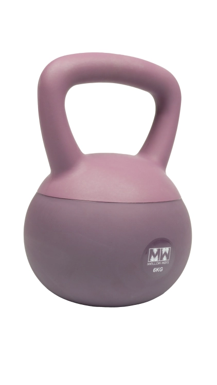 kettlebell-soft-6kg-fioletowy3_wynik.webp