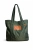 torba na joge khaki mellow ways _mellow-ways.webp