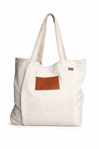 torba sportowa na joge lub silownie mellow ways_mellow-ways.webp