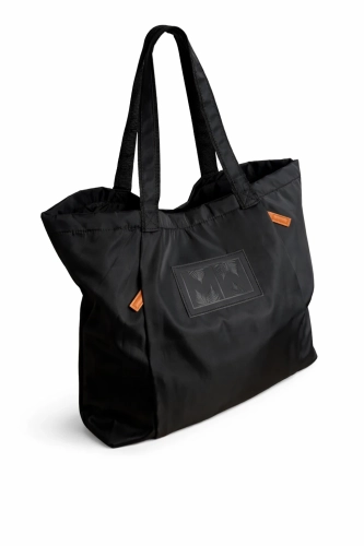 torba sportowa damska czarna na joge lub silownie mellow ways_mellow-ways.webp