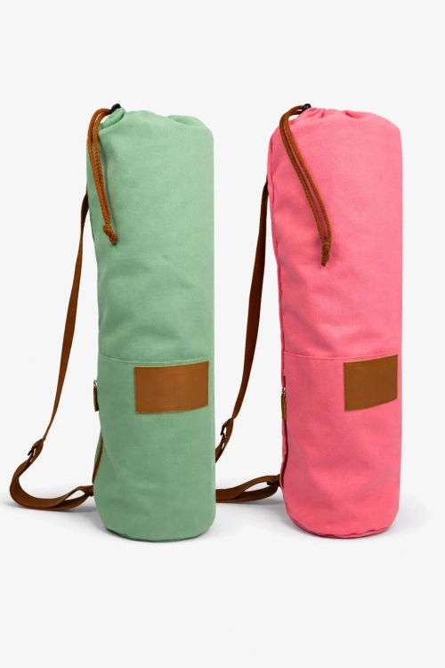 torby na maty do jogi mellow ways