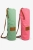 torby na maty do jogi_mellow-ways.webp
