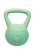 kettlebell miękki 4 kg